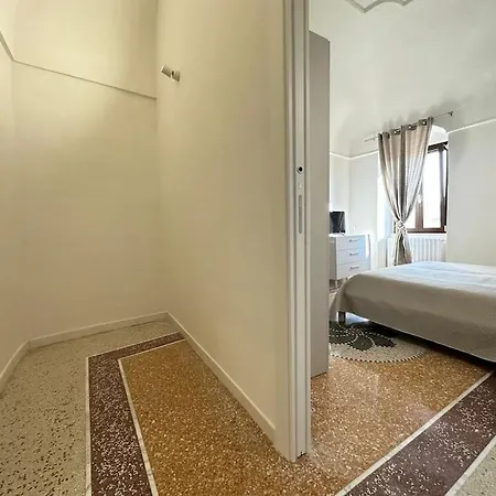 Casa Nazzaro *