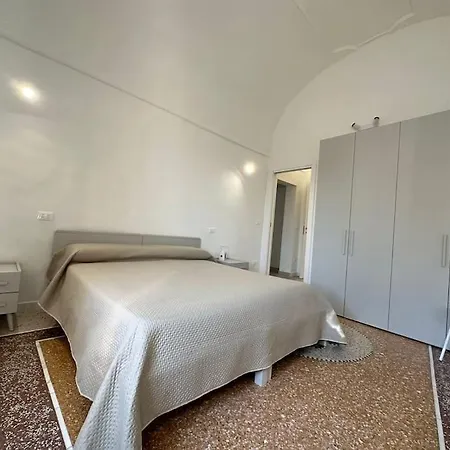 Casa Nazzaro