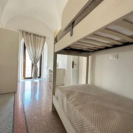 Casa Nazzaro