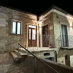 Casa Nazzaro شقة *