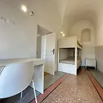 Casa Nazzaro Apartament