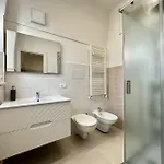 Casa Nazzaro شقة *