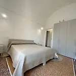 Casa Nazzaro