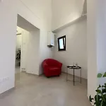 Casa Nazzaro * Deliceto