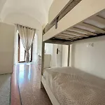 Casa Nazzaro