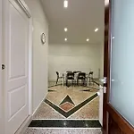 Casa Nazzaro شقة *