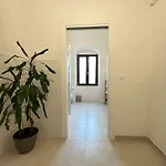 شقة Casa Nazzaro